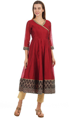 western kurtis collection