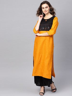 divastri kurti