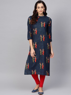 flipkart kurtis