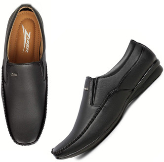 mens formal shoes flipkart