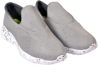 sports belly shoes