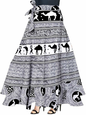 rapron dress online
