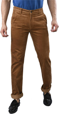 codra jeans