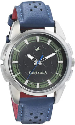 fastrack digital watches flipkart