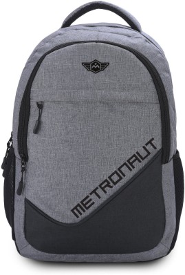 metronaut luggage