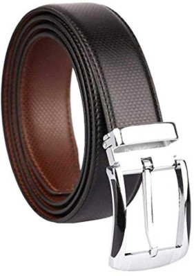 eliz luxe belt