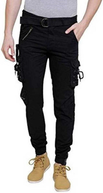 flipkart cargo pants