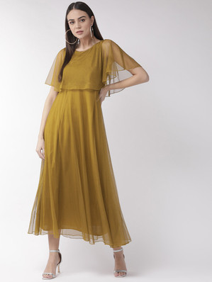 maxi top flipkart