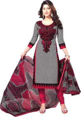 flipkart online shopping salwar suit
