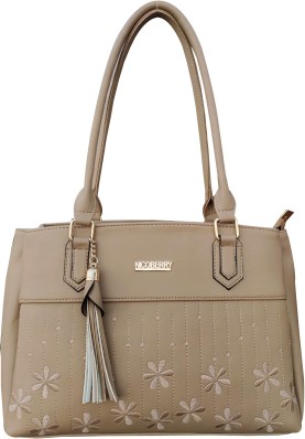 guess handbags flipkart