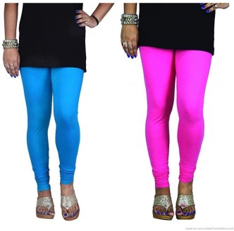 flipkart leggings tops