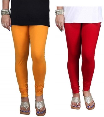 flipkart leggings tops