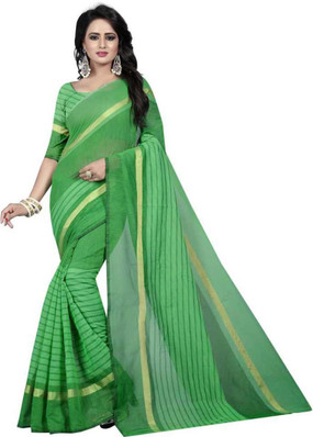 Flipkart cotton sarees below 300 rupees Clearance