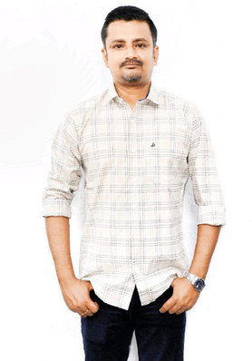 identity jeans online