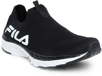 fila shoes online shopping