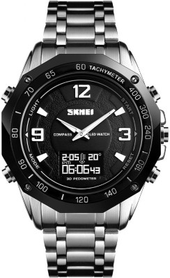 skmei watches under 400