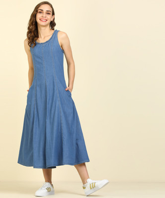 And Womens Dresses - Buy And Womens 