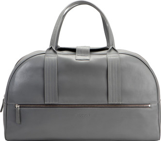 hidesign suitcase