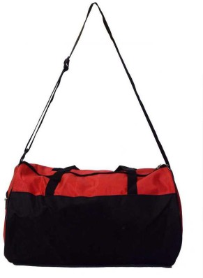 puma gym bags online india