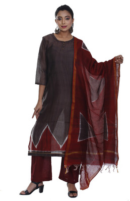 plazo suit online flipkart