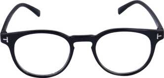 Eyeglasses Frames Buy Spectacle Frames Eye Frames For Spectacles Online At Best Prices In India Flipkart Com Whether you've got one teen that's moving to a bigger room or a pair of boys sharing a small room, these ideas offer a smart solution to every need and want. eyeglasses frames buy spectacle
