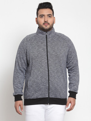 fleece jacket flipkart