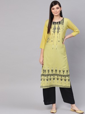 short kurti under 300