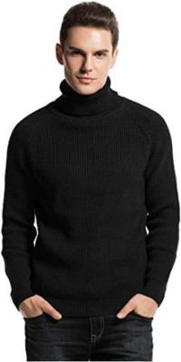 sweater in flipkart