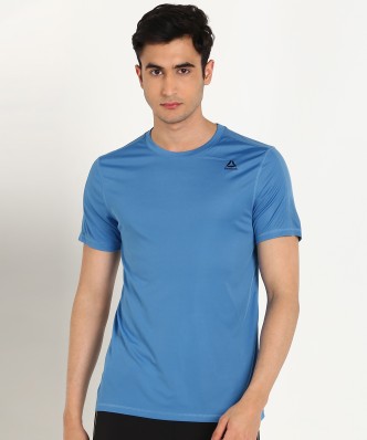 sports t shirts flipkart