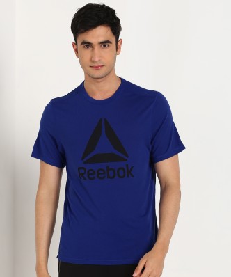 reebok clothing online india