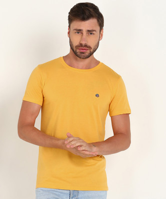 flipkart online shopping men's t shirts