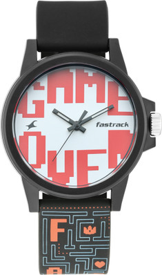 fastrack 3039sp01