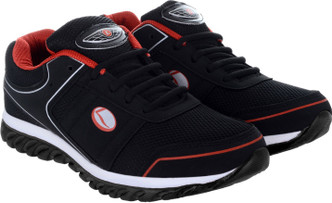 lcr boot price