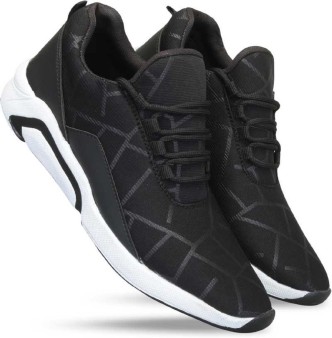 running shoes flipkart