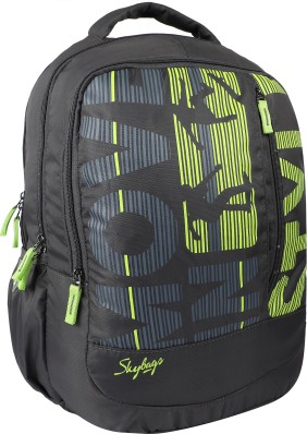 backpacks for men flipkart