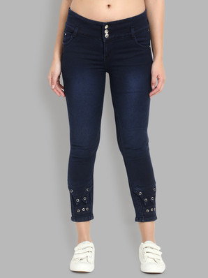 Perfect Outlet Jeans - Buy Perfect Outlet Jeans Online at Best Prices In  India | Flipkart.com