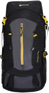 impulse rucksack company