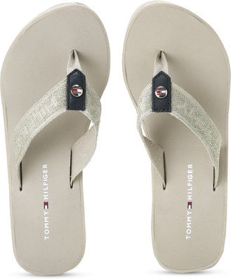 tommy hilfiger slippers flipkart