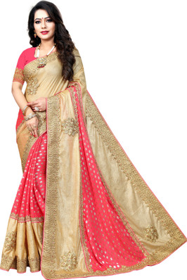 Wedding Sarees - Buy Sarees For Wedding