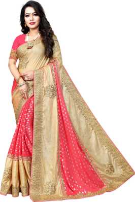 Saree Buy Latest Sarees स ड Online 21 At Flipkart Com New Collections Designs
