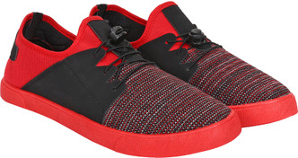 rainy shoes for mens flipkart