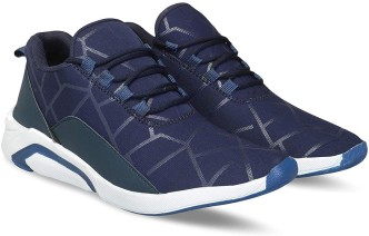 rainy shoes for men flipkart