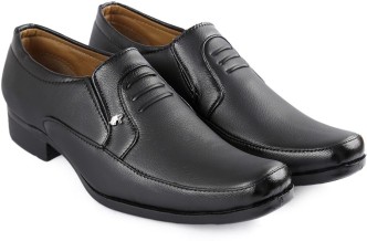formal shoes online purchase