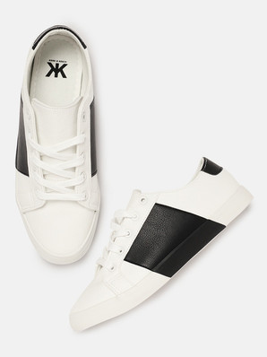 kook n keech shoes women