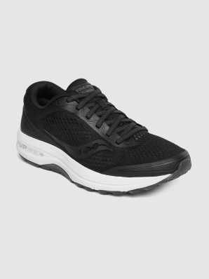 saucony shoes price in india
