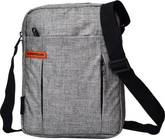 crossbody bags flipkart