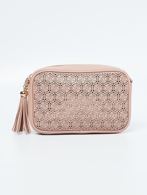 flipkart side purse