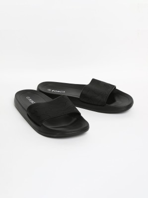 Forca Slippers Flip Flops - Buy Forca 