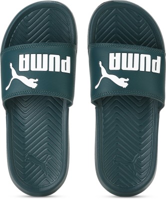 puma slippers for ladies online