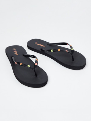 ginger footwear online